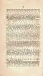 Speech delivered in Faneuil Hall, Boston, October 27, 1857 : also, speech delivered in City Hall, Newburyport, October 31, 1857 by Caleb Cushing