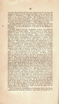 Speech delivered in Faneuil Hall, Boston, October 27, 1857 : also, speech delivered in City Hall, Newburyport, October 31, 1857 by Caleb Cushing