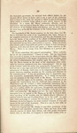 Speech delivered in Faneuil Hall, Boston, October 27, 1857 : also, speech delivered in City Hall, Newburyport, October 31, 1857 by Caleb Cushing