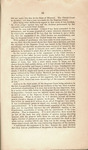 Speech delivered in Faneuil Hall, Boston, October 27, 1857 : also, speech delivered in City Hall, Newburyport, October 31, 1857 by Caleb Cushing