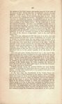 Speech delivered in Faneuil Hall, Boston, October 27, 1857 : also, speech delivered in City Hall, Newburyport, October 31, 1857 by Caleb Cushing
