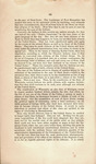 Speech delivered in Faneuil Hall, Boston, October 27, 1857 : also, speech delivered in City Hall, Newburyport, October 31, 1857 by Caleb Cushing