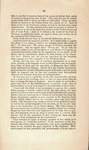 Speech delivered in Faneuil Hall, Boston, October 27, 1857 : also, speech delivered in City Hall, Newburyport, October 31, 1857 by Caleb Cushing