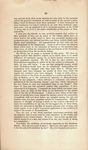 Speech delivered in Faneuil Hall, Boston, October 27, 1857 : also, speech delivered in City Hall, Newburyport, October 31, 1857 by Caleb Cushing