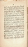 Speech delivered in Faneuil Hall, Boston, October 27, 1857 : also, speech delivered in City Hall, Newburyport, October 31, 1857 by Caleb Cushing