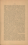 Speech of Alphonso Taft at Marietta, O., delivered August 9, 1875 by Alphonso Taft and Cincinnati Gazette Company