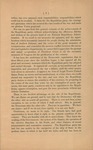 Speech of Alphonso Taft at Marietta, O., delivered August 9, 1875 by Alphonso Taft and Cincinnati Gazette Company