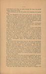 Speech of Alphonso Taft at Marietta, O., delivered August 9, 1875 by Alphonso Taft and Cincinnati Gazette Company