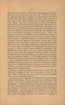 Speech of Alphonso Taft at Marietta, O., delivered August 9, 1875 by Alphonso Taft and Cincinnati Gazette Company
