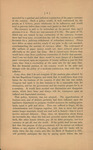 Speech of Alphonso Taft at Marietta, O., delivered August 9, 1875 by Alphonso Taft and Cincinnati Gazette Company