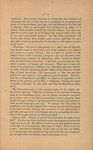 Speech of Alphonso Taft at Marietta, O., delivered August 9, 1875 by Alphonso Taft and Cincinnati Gazette Company