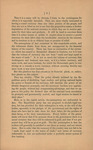 Speech of Alphonso Taft at Marietta, O., delivered August 9, 1875 by Alphonso Taft and Cincinnati Gazette Company
