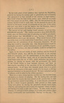 Speech of Alphonso Taft at Marietta, O., delivered August 9, 1875 by Alphonso Taft and Cincinnati Gazette Company