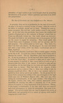 Speech of Alphonso Taft at Marietta, O., delivered August 9, 1875 by Alphonso Taft and Cincinnati Gazette Company