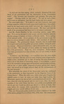 Speech of Alphonso Taft at Marietta, O., delivered August 9, 1875 by Alphonso Taft and Cincinnati Gazette Company