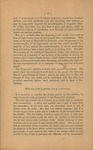 Speech of Alphonso Taft at Marietta, O., delivered August 9, 1875 by Alphonso Taft and Cincinnati Gazette Company