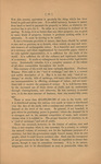 Speech of Alphonso Taft at Marietta, O., delivered August 9, 1875 by Alphonso Taft and Cincinnati Gazette Company