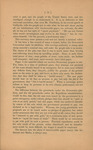 Speech of Alphonso Taft at Marietta, O., delivered August 9, 1875 by Alphonso Taft and Cincinnati Gazette Company