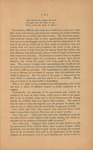 Speech of Alphonso Taft at Marietta, O., delivered August 9, 1875 by Alphonso Taft and Cincinnati Gazette Company