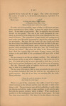 Speech of Alphonso Taft at Marietta, O., delivered August 9, 1875 by Alphonso Taft and Cincinnati Gazette Company
