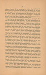 Speech of Alphonso Taft at Marietta, O., delivered August 9, 1875 by Alphonso Taft and Cincinnati Gazette Company