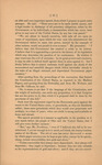 Speech of Alphonso Taft at Marietta, O., delivered August 9, 1875 by Alphonso Taft and Cincinnati Gazette Company