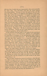 Speech of Alphonso Taft at Marietta, O., delivered August 9, 1875 by Alphonso Taft and Cincinnati Gazette Company