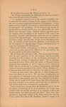 Speech of Alphonso Taft at Marietta, O., delivered August 9, 1875 by Alphonso Taft and Cincinnati Gazette Company