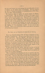 Speech of Alphonso Taft at Marietta, O., delivered August 9, 1875 by Alphonso Taft and Cincinnati Gazette Company