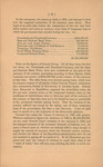 Speech of Alphonso Taft at Marietta, O., delivered August 9, 1875 by Alphonso Taft and Cincinnati Gazette Company