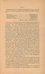 Speech of Alphonso Taft at Marietta, O., delivered August 9, 1875 by Alphonso Taft and Cincinnati Gazette Company