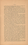 Speech of Alphonso Taft at Marietta, O., delivered August 9, 1875 by Alphonso Taft and Cincinnati Gazette Company