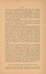 Speech of Alphonso Taft at Marietta, O., delivered August 9, 1875 by Alphonso Taft and Cincinnati Gazette Company