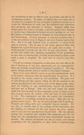 Speech of Alphonso Taft at Marietta, O., delivered August 9, 1875 by Alphonso Taft and Cincinnati Gazette Company
