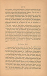 Speech of Alphonso Taft at Marietta, O., delivered August 9, 1875 by Alphonso Taft and Cincinnati Gazette Company