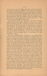 Speech of Alphonso Taft at Marietta, O., delivered August 9, 1875 by Alphonso Taft and Cincinnati Gazette Company