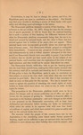 Speech of Alphonso Taft at Marietta, O., delivered August 9, 1875 by Alphonso Taft and Cincinnati Gazette Company