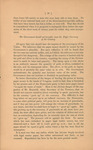 Speech of Alphonso Taft at Marietta, O., delivered August 9, 1875 by Alphonso Taft and Cincinnati Gazette Company