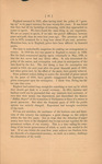 Speech of Alphonso Taft at Marietta, O., delivered August 9, 1875 by Alphonso Taft and Cincinnati Gazette Company