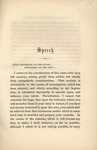 Speech of David Paul Brown, before the Mayor's Court of Philadelphia, September 17, 1825 : on the subject of a riot and assault and battery by David Paul Brown and M. T.C. Gould