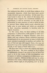 Speech of David Paul Brown, before the Mayor's Court of Philadelphia, September 17, 1825 : on the subject of a riot and assault and battery by David Paul Brown and M. T.C. Gould