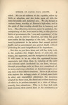 Speech of David Paul Brown, before the Mayor's Court of Philadelphia, September 17, 1825 : on the subject of a riot and assault and battery by David Paul Brown and M. T.C. Gould