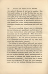 Speech of David Paul Brown, before the Mayor's Court of Philadelphia, September 17, 1825 : on the subject of a riot and assault and battery by David Paul Brown and M. T.C. Gould