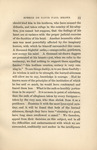 Speech of David Paul Brown, before the Mayor's Court of Philadelphia, September 17, 1825 : on the subject of a riot and assault and battery by David Paul Brown and M. T.C. Gould