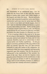 Speech of David Paul Brown, before the Mayor's Court of Philadelphia, September 17, 1825 : on the subject of a riot and assault and battery by David Paul Brown and M. T.C. Gould
