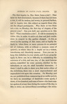 Speech of David Paul Brown, before the Mayor's Court of Philadelphia, September 17, 1825 : on the subject of a riot and assault and battery by David Paul Brown and M. T.C. Gould