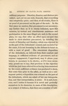 Speech of David Paul Brown, before the Mayor's Court of Philadelphia, September 17, 1825 : on the subject of a riot and assault and battery by David Paul Brown and M. T.C. Gould