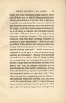 Speech of David Paul Brown, before the Mayor's Court of Philadelphia, September 17, 1825 : on the subject of a riot and assault and battery by David Paul Brown and M. T.C. Gould
