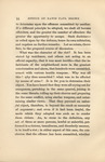 Speech of David Paul Brown, before the Mayor's Court of Philadelphia, September 17, 1825 : on the subject of a riot and assault and battery by David Paul Brown and M. T.C. Gould