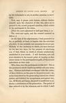 Speech of David Paul Brown, before the Mayor's Court of Philadelphia, September 17, 1825 : on the subject of a riot and assault and battery by David Paul Brown and M. T.C. Gould